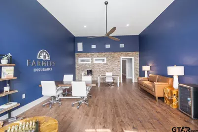 129 W Duval Street, Troup, TX 75789 - Photo 10