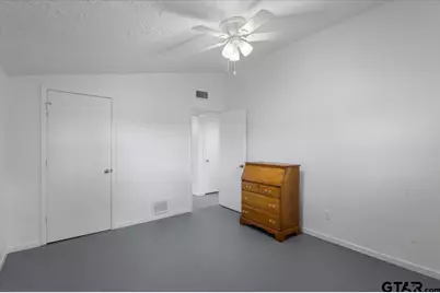 204 Kates Street, Troup, TX 75789 - Photo 18
