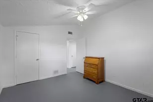 204 Kates St, Troup, TX 75789 - Photo 18