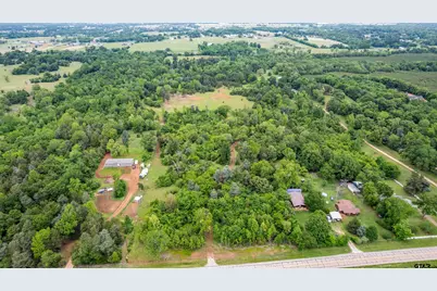 11710 Fm 344 W, Bullard, TX 75757 - Photo 2