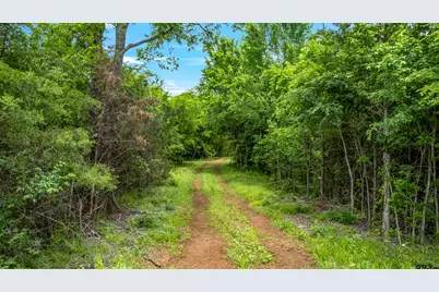 11710 Fm 344 W, Bullard, TX 75757 - Photo 14