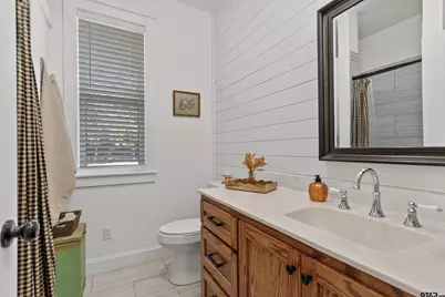 129 County Road 4847, Winnsboro, TX 75494 - Photo 26