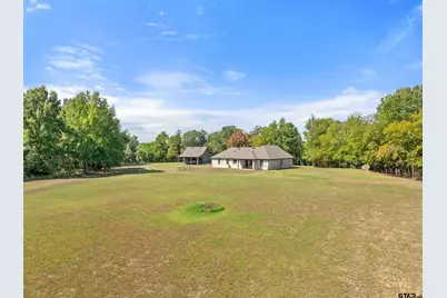 129 County Road 4847, Winnsboro, TX 75494 - Photo 48