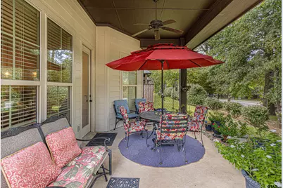 1857 Stonecrest Blvd #3601, Tyler, TX 75703 - Photo 18