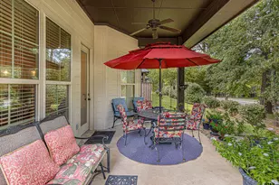 1857 Stonecrest Blvd, Tyler, TX 75703 - Photo 18