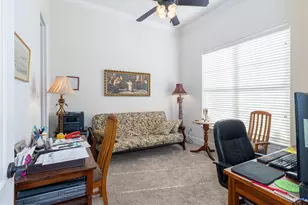 1857 Stonecrest Blvd, Tyler, TX 75703 - Photo 14