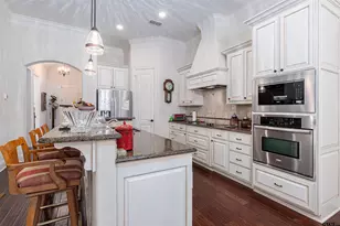 1857 Stonecrest Blvd, Tyler, TX 75703 - Photo 8