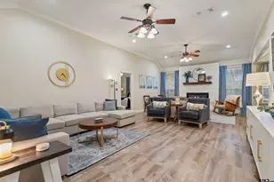 219 Canyon Dr, Hideaway, TX 75771 - Photo 8