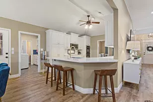 219 Canyon Dr, Hideaway, TX 75771 - Photo 10
