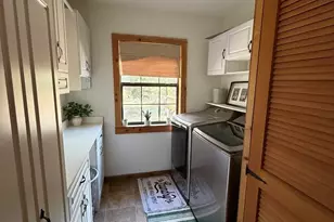 812 An County Rd 3194, Frankston, TX 75763 - Photo 6