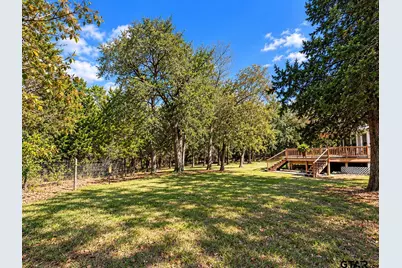 812 An County Road 3194, Frankston, TX 75763 - Photo 2