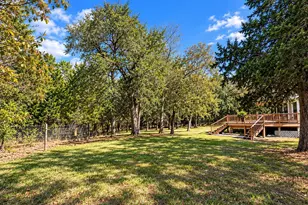 812 An County Rd 3194, Frankston, TX 75763 - Photo 2