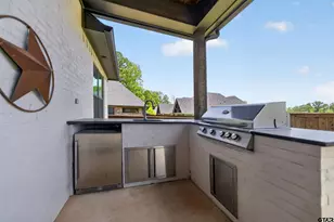 1572 Maple Cir, Tyler, TX 75703 - Photo 44