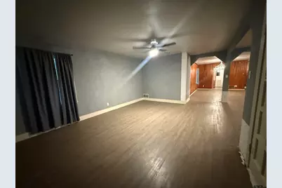 1201 Cole Dr, Longview, TX 75602 - Photo 8