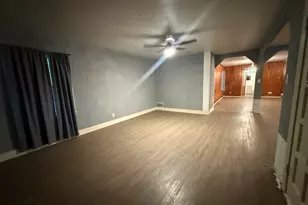 1201 Cole Dr, Longview, TX 75602 - Photo 8