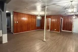 1201 Cole Dr, Longview, TX 75602 - Photo 26