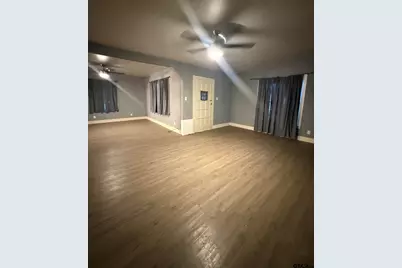 1201 Cole Dr, Longview, TX 75602 - Photo 10
