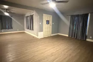 1201 Cole Dr, Longview, TX 75602 - Photo 10