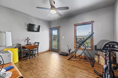 313 County Road 4617, Troup, TX 75789 - Photo 28