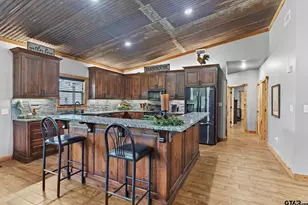 313 Co Rd 4617, Troup, TX 75789 - Photo 18