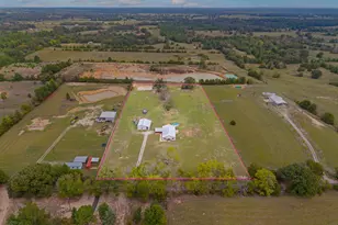 313 Co Rd 4617, Troup, TX 75789 - Photo 32