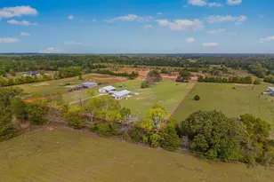 313 Co Rd 4617, Troup, TX 75789 - Photo 36