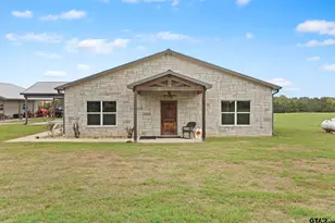 313 Co Rd 4617, Troup, TX 75789 - Photo 2