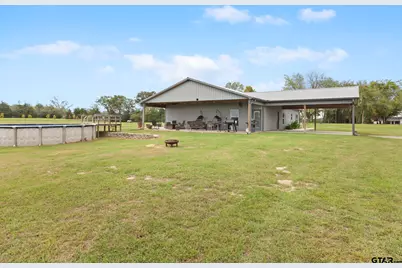 313 County Road 4617, Troup, TX 75789 - Photo 8
