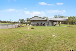 313 Co Rd 4617, Troup, TX 75789 - Photo 8