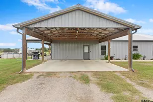313 Co Rd 4617, Troup, TX 75789 - Photo 4