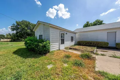 465 Southview Dr, Lucas, TX 75002 - Photo 22