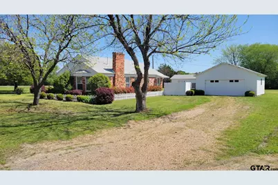 465 Southview Dr, Lucas, TX 75002 - Photo 1