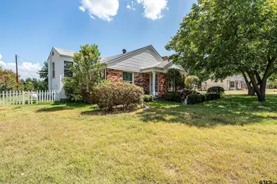 465 Southview Dr, Lucas, TX 75002 - Photo 2