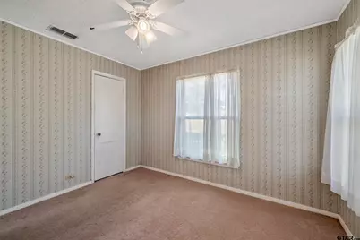 465 Southview Dr, Lucas, TX 75002 - Photo 18