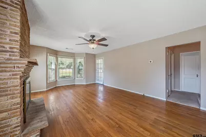 465 Southview Dr, Lucas, TX 75002 - Photo 6