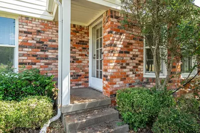 465 Southview Dr, Lucas, TX 75002 - Photo 4