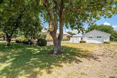 465 Southview Dr, Lucas, TX 75002 - Photo 24