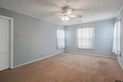 465 Southview Dr, Lucas, TX 75002 - Photo 14
