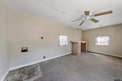 465 Southview Dr, Lucas, TX 75002 - Photo 20