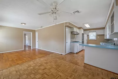 465 Southview Dr, Lucas, TX 75002 - Photo 8