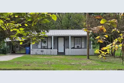 1713 W Frank Street, Grand Saline, TX 75140 - Photo 1