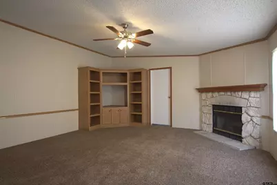 6700 Cr 3414, Chandler, TX 75758 - Photo 24