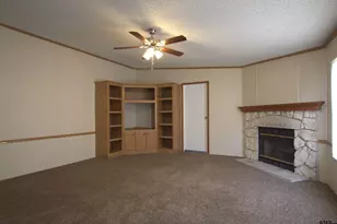 6700 Co Rd 3414, Chandler, TX 75758 - Photo 24