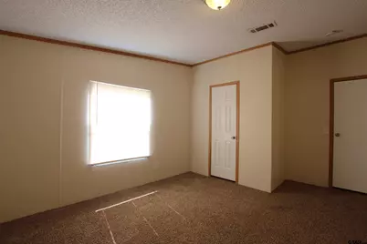 6700 Cr 3414, Chandler, TX 75758 - Photo 10