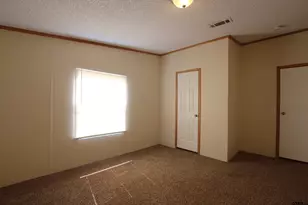 6700 Co Rd 3414, Chandler, TX 75758 - Photo 10