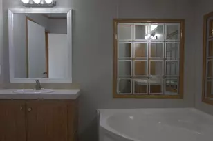 6700 Co Rd 3414, Chandler, TX 75758 - Photo 20