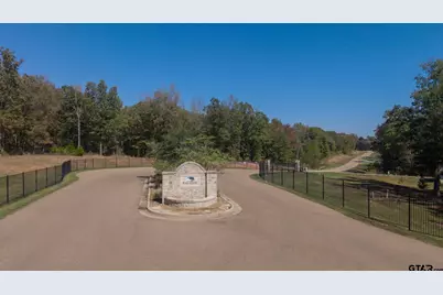 52 S Pr 52416, Leesburg, TX 75451 - Photo 34