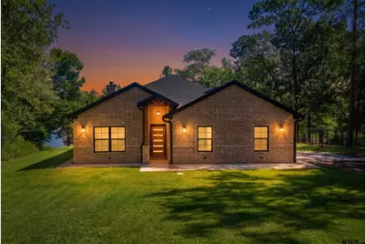 52 S Pr 52416, Leesburg, TX 75451 - Photo 4