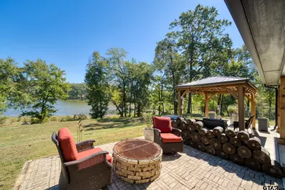52 S Pr 52416, Leesburg, TX 75451 - Photo 24