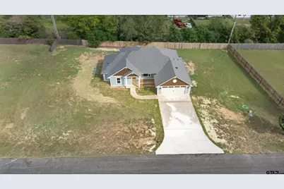 281 An County Road 308, Frankston, TX 75763 - Photo 4